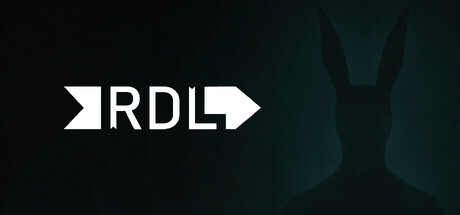 RDL game thumbnail