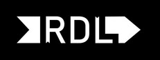 RDL game capsule image