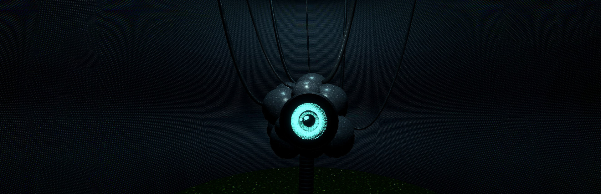 RDL