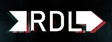 RDL