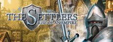 The Settlers® - Rise Of An Empire game capsule image