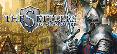 Game game image