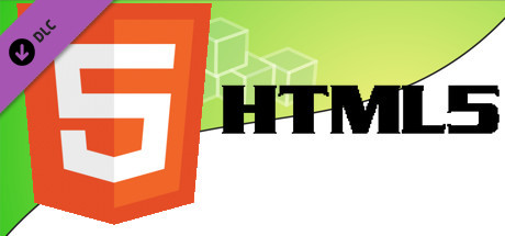 Glbasic: HTML5 Compiler banner image