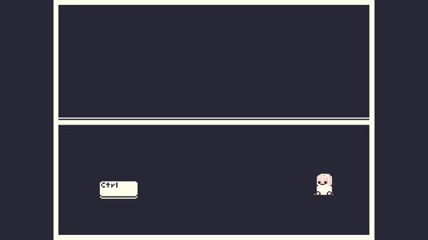 Press Ctrl Screenshot