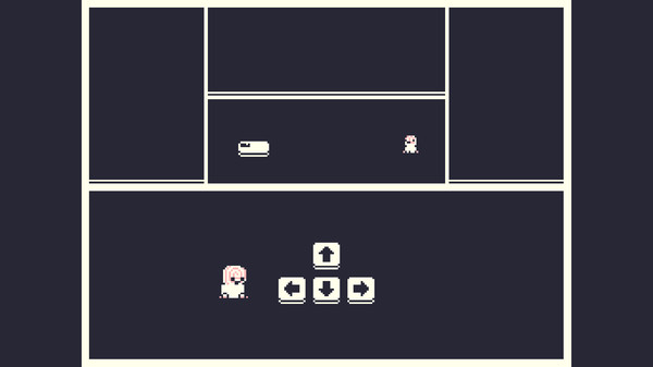 Press Ctrl Screenshot