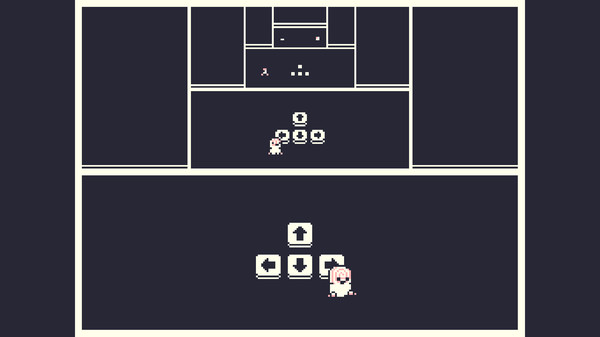 Press Ctrl Screenshot
