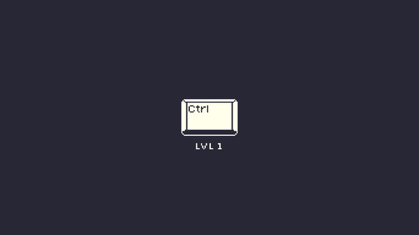 Press Ctrl Screenshot