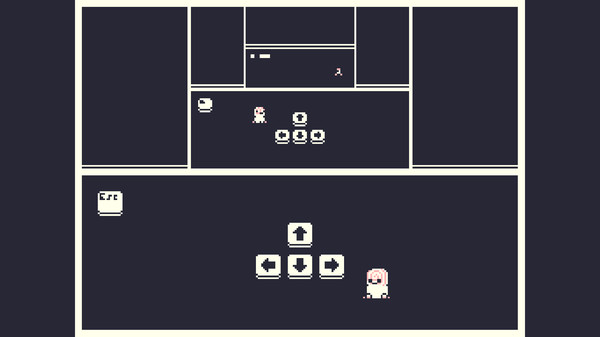 Press Ctrl Screenshot