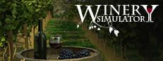 Winery Simulator