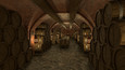 Screenshot #3