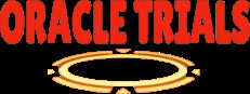 Oracle Trials