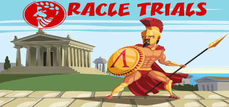 Oracle Trials Cheat Engine/CT