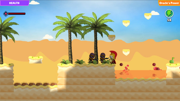 Thumbnail 2