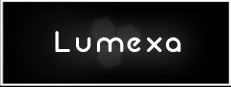 Lumexa