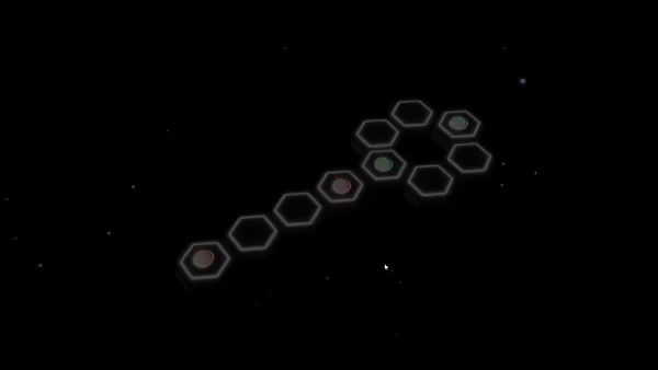 Lumexa video 1