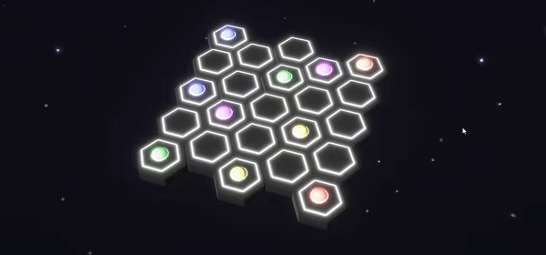 Lumexa video 2
