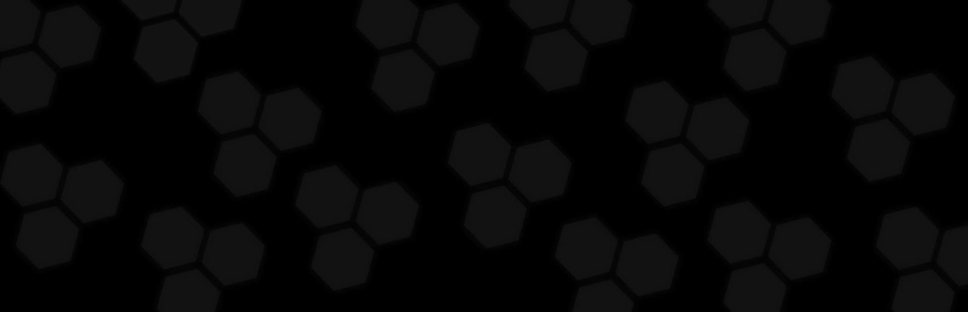 Lumexa