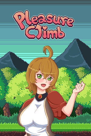 Pleasure Climb