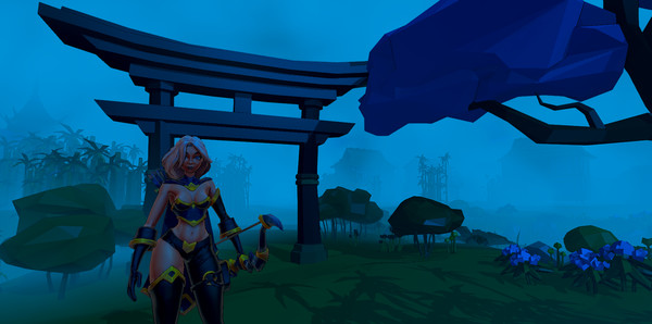 Thumbnail 13