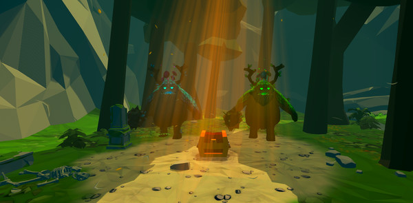 Thumbnail 12