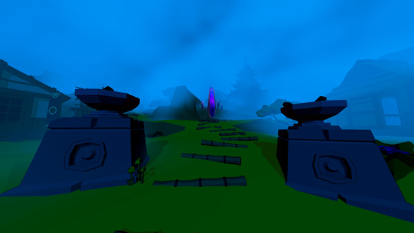 Thumbnail 15