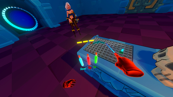 Thumbnail 7