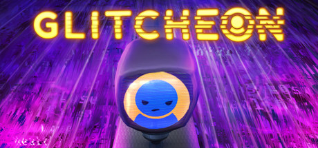 Glitcheon Cheat Engine/CT