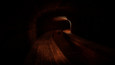 Screenshot #9