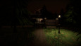 Screenshot #7