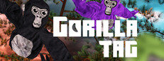 Gorilla Tag