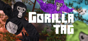 Gorilla Tag Stats