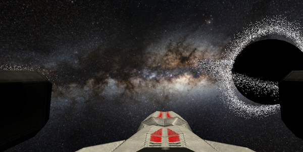 Thumbnail 0