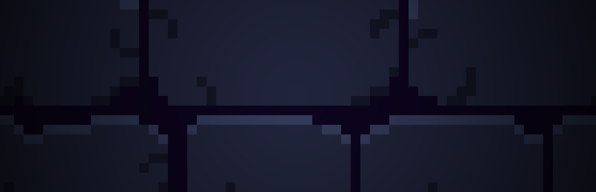 Pixel Heroes
