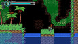Screenshot #8