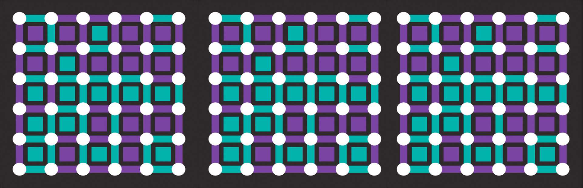 Dots n Lines