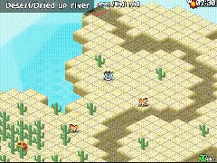 Three Fairies' Hoppin' Flappin' Great Journey! video 4