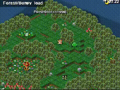 Three Fairies' Hoppin' Flappin' Great Journey! video 3
