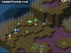 Three Fairies' Hoppin' Flappin' Great Journey! video 5