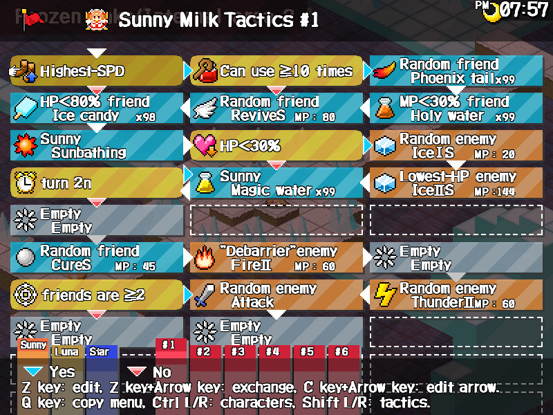 Three Fairies’ Hoppin’ Flappin’ Great Journey!