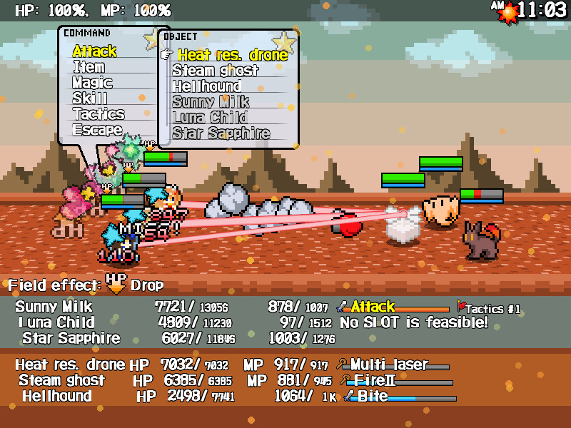 Three Fairies’ Hoppin’ Flappin’ Great Journey!