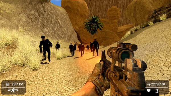 Thumbnail 7