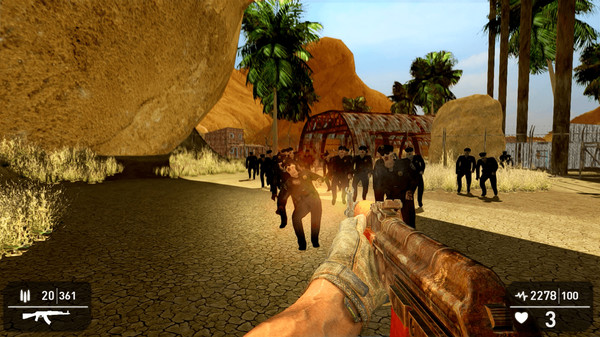 Thumbnail 11