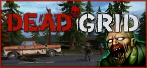 Dead Grid