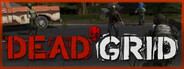 Dead Grid