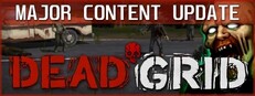 Dead Grid