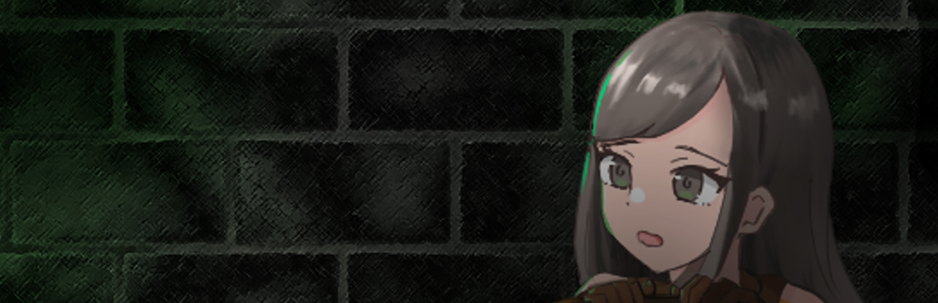 The Thief Girl ~ 盗賊少女 ~