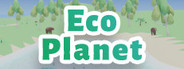 Ecoplanet