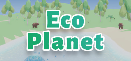 Ecoplanet banner