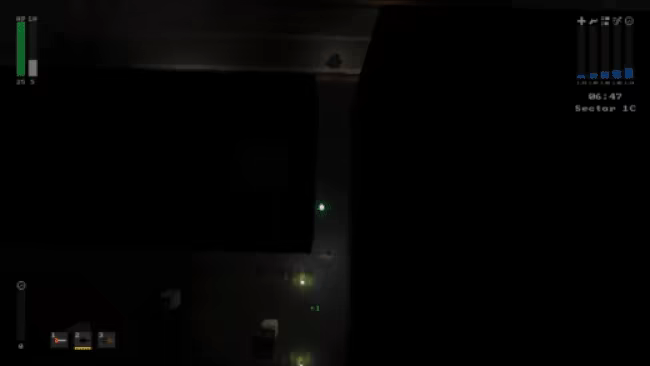 Atrius Star video 1