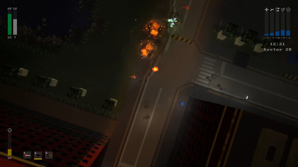 Thumbnail 9
